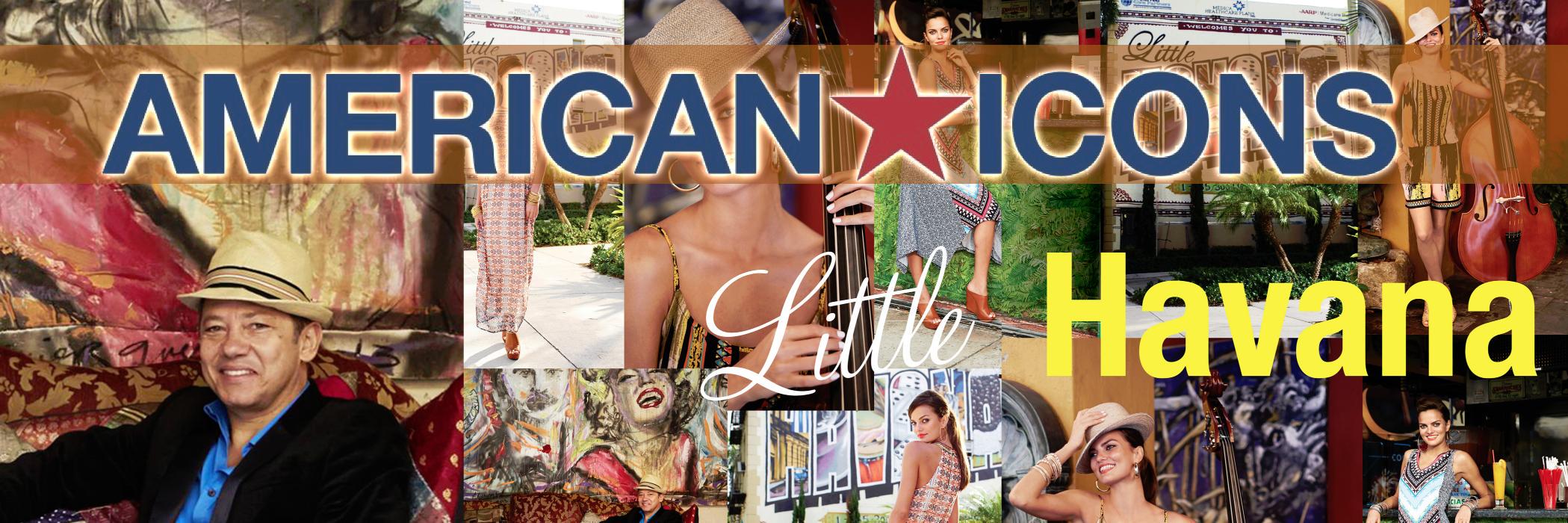 cubaocho's profile banner image