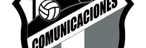 ManuFloresC's profile banner image