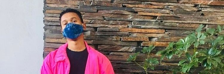 PrinceTr3vor's profile banner image
