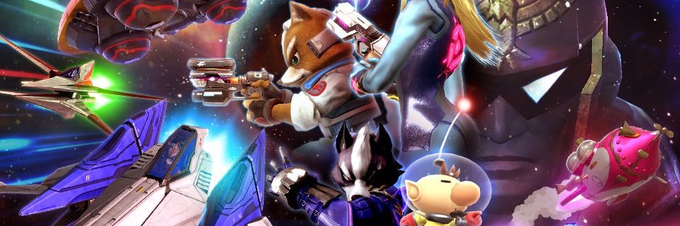 Vect0r96's profile banner image