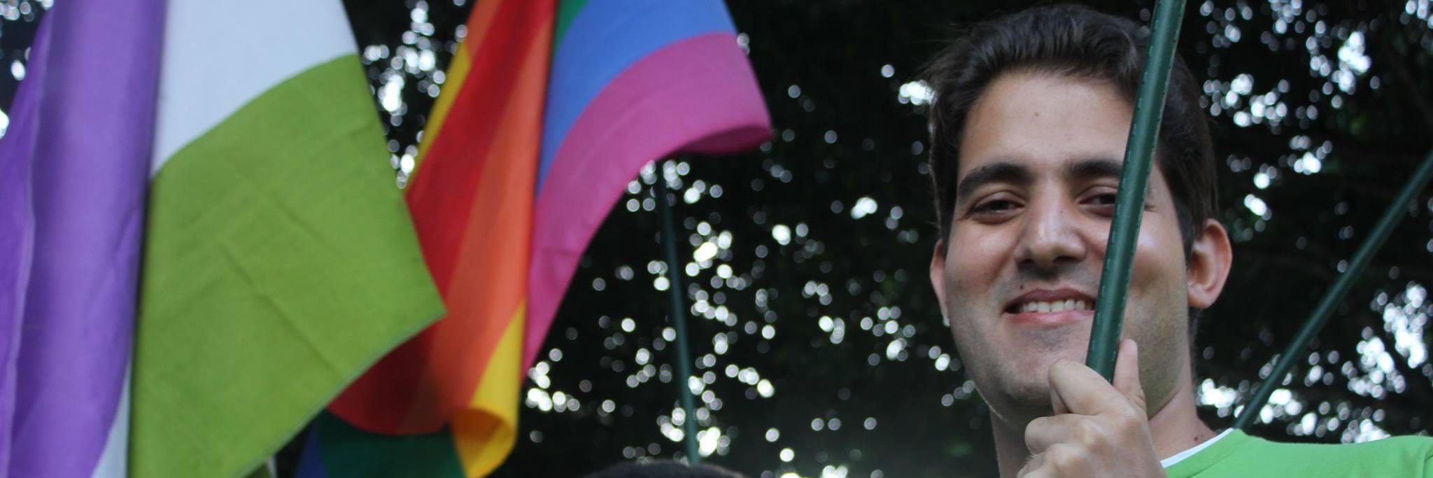 ElPrincipeLila's profile banner image