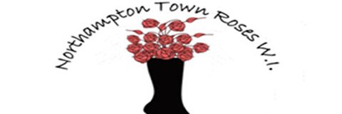 NTRWI's profile banner image
