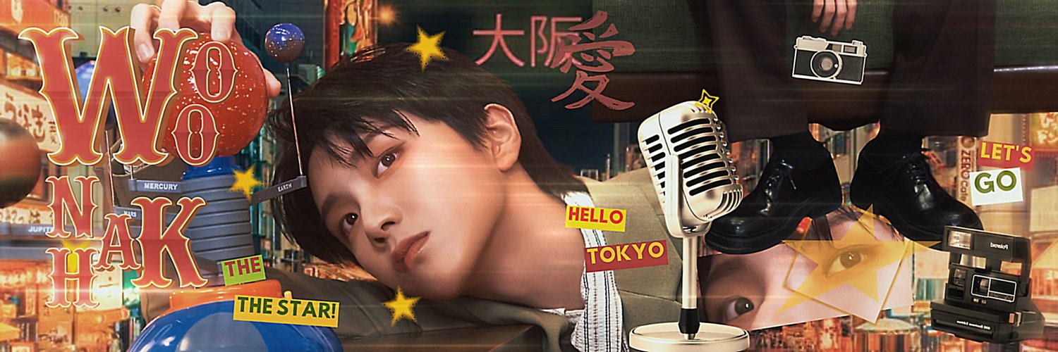ˆ𐃷ˆ banner