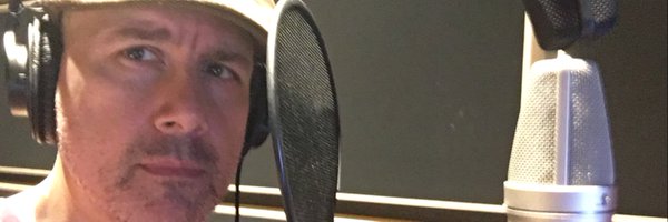 PhilParsons68 Profile Banner