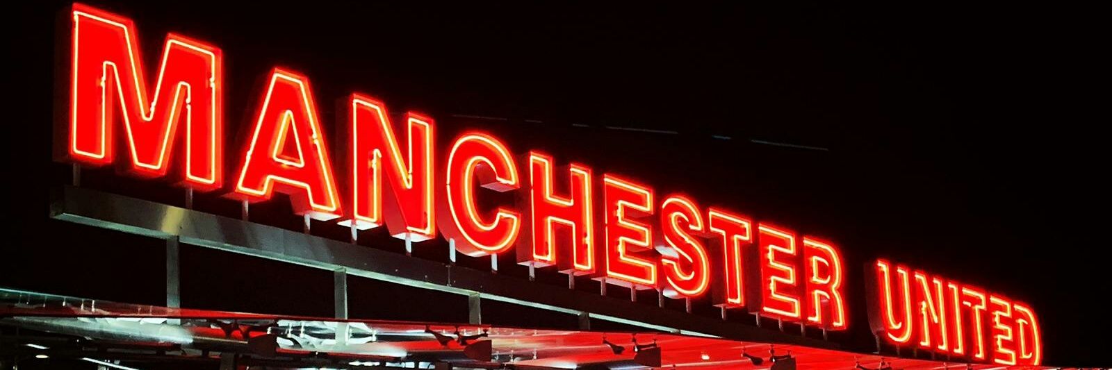 Ronie_MUFC's profile banner image