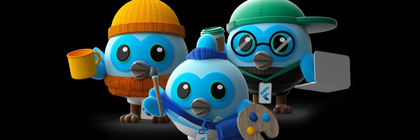 Smarak Das💙 banner