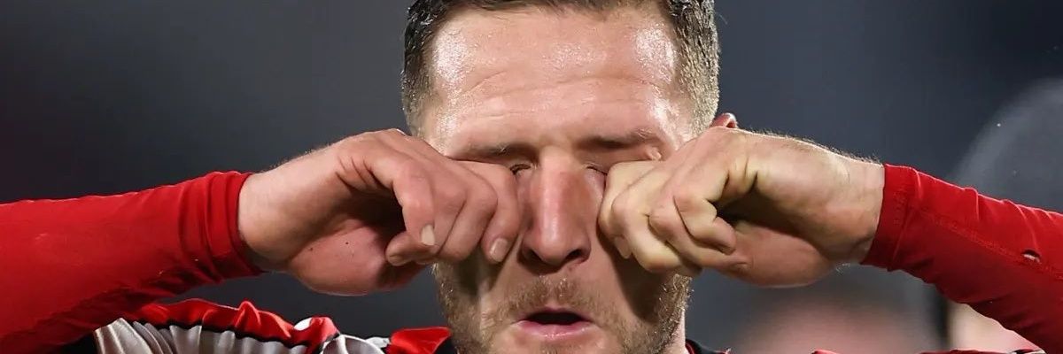 Darthsema's profile banner image
