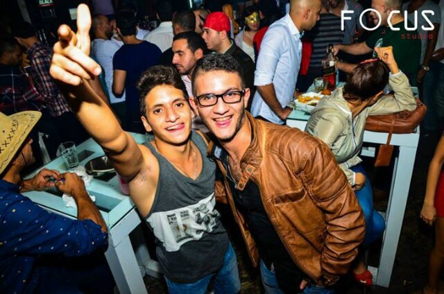 Sherif3aboud's profile banner image
