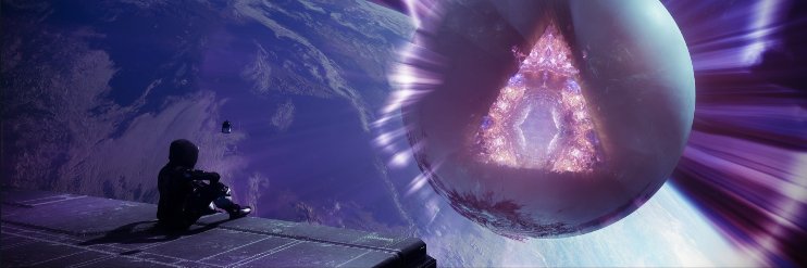 HasNoLegs's profile banner image