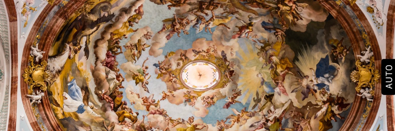 Based ForeverDope👻 banner