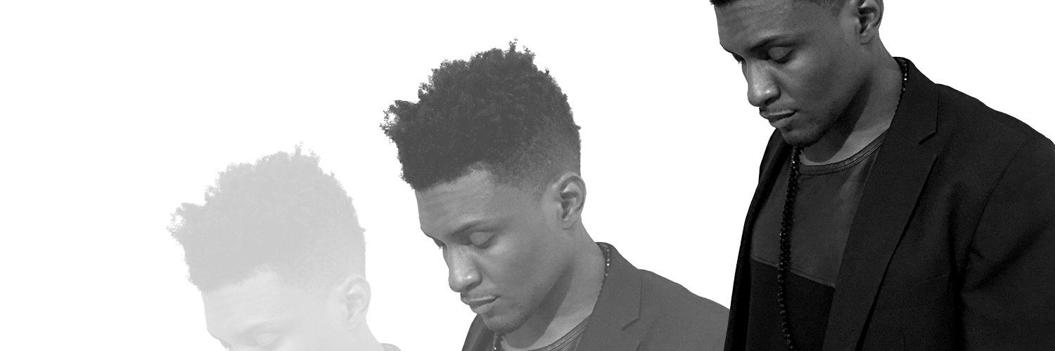 blackmanchant's profile banner image