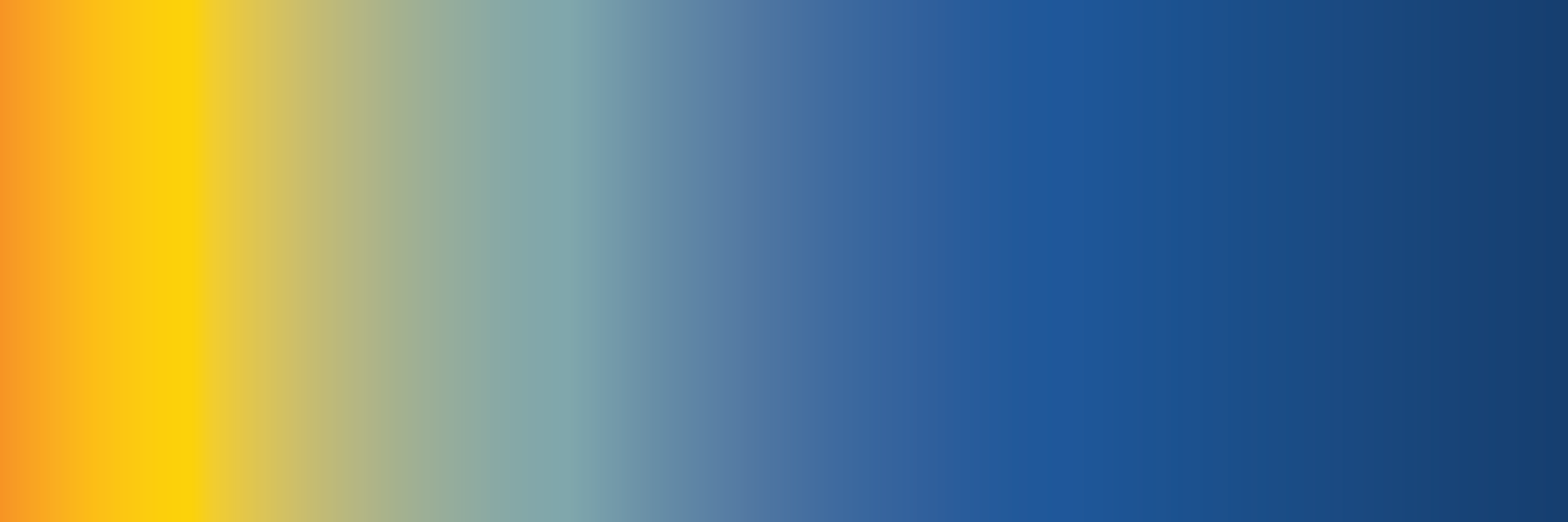 UCICareer's profile banner image