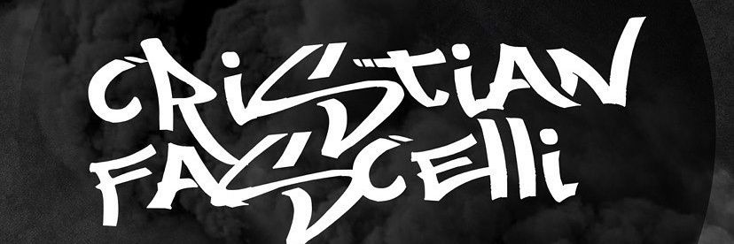 CFascelli's profile banner image