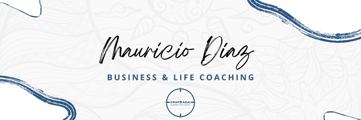CoachMauDiaz's profile banner image