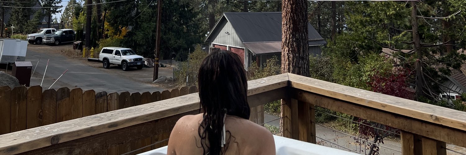 luzmariamb's profile banner image