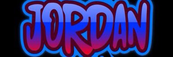 ltzJordan Profile Banner
