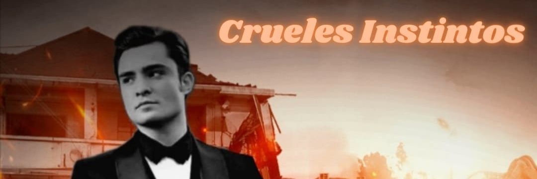 Doreishoon's profile banner image