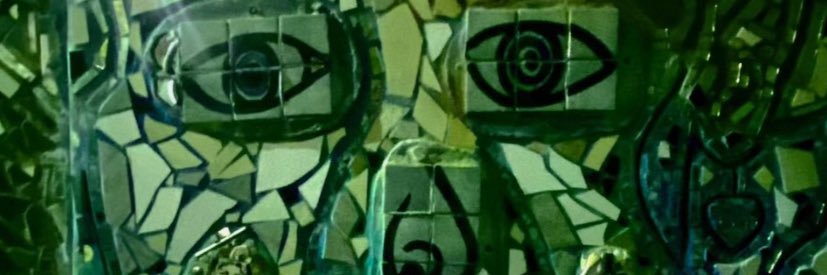 🕷🌞🌠🃏 banner