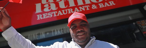 thelasource Profile Banner
