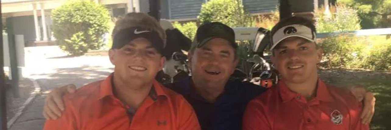JaredT_15's profile banner image