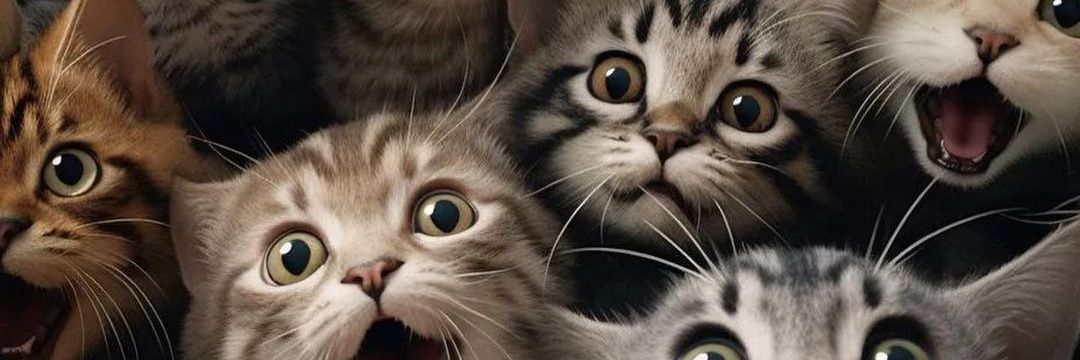 el predicador banner