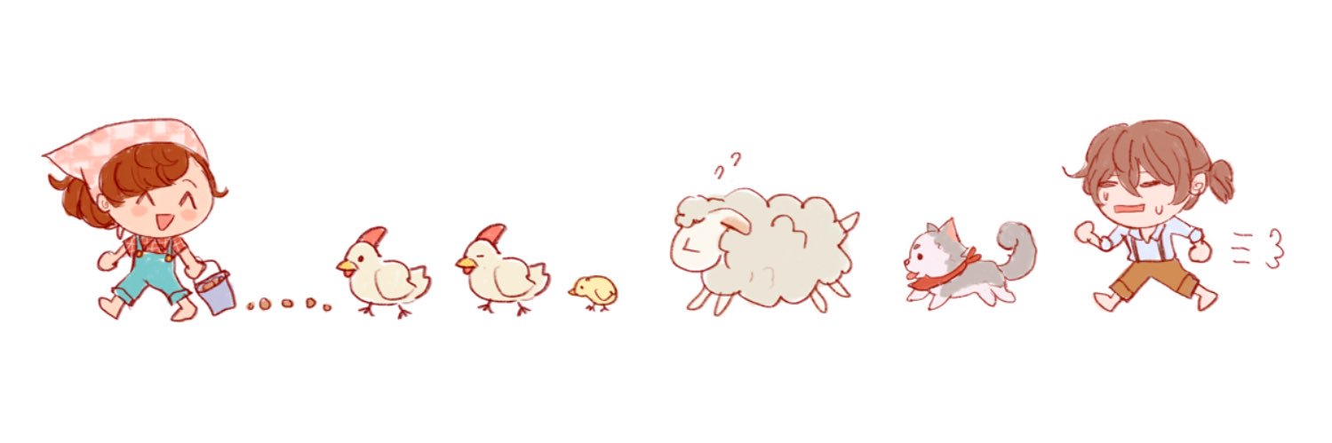 🥯 banner