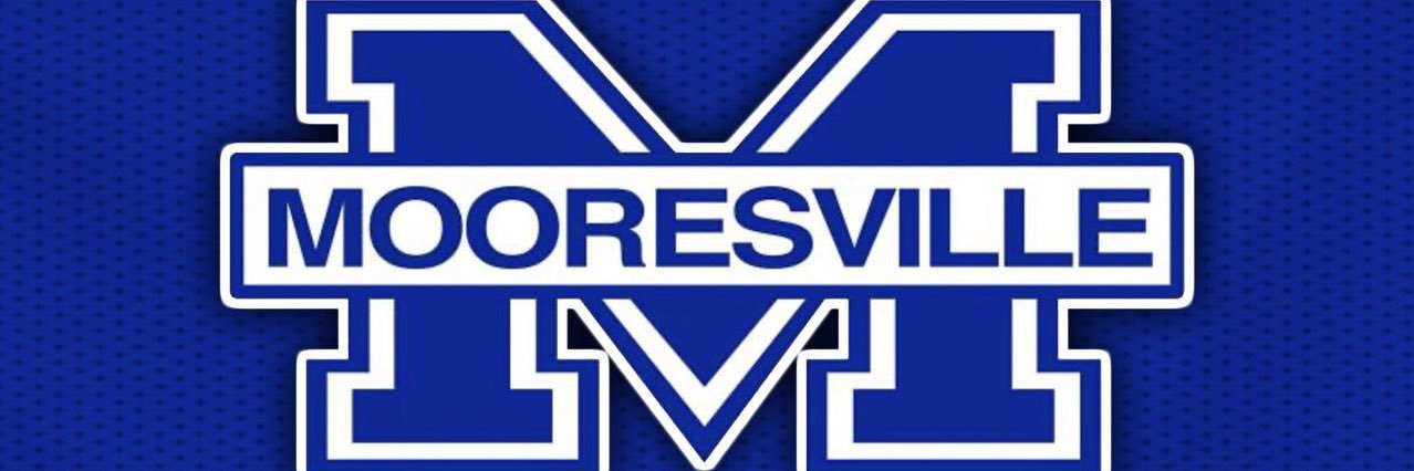 Andrew_Mart11's profile banner image