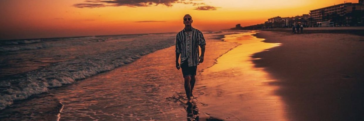 gioxwtf's profile banner image