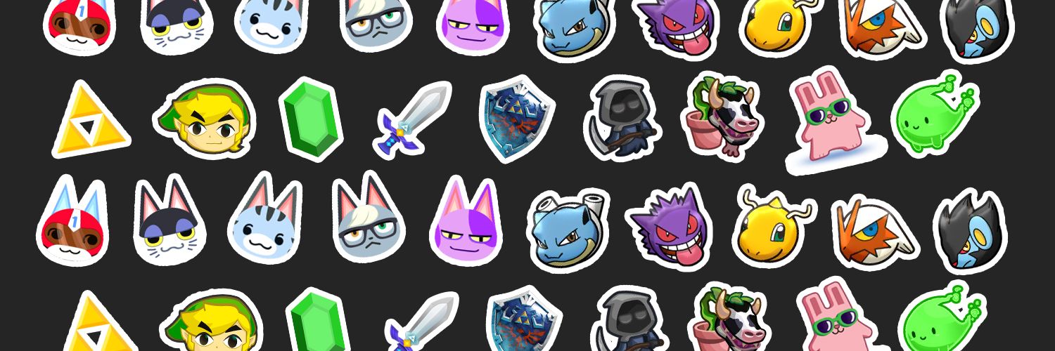 ʲᵒᵉʸ' banner