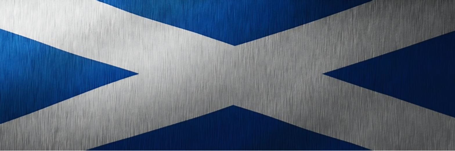 ScottyAlba1's profile banner image