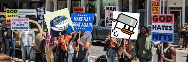 JoeHighTimesNFT Profile Banner