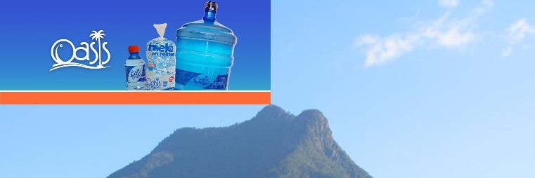 Ariel Grajales Rodas banner