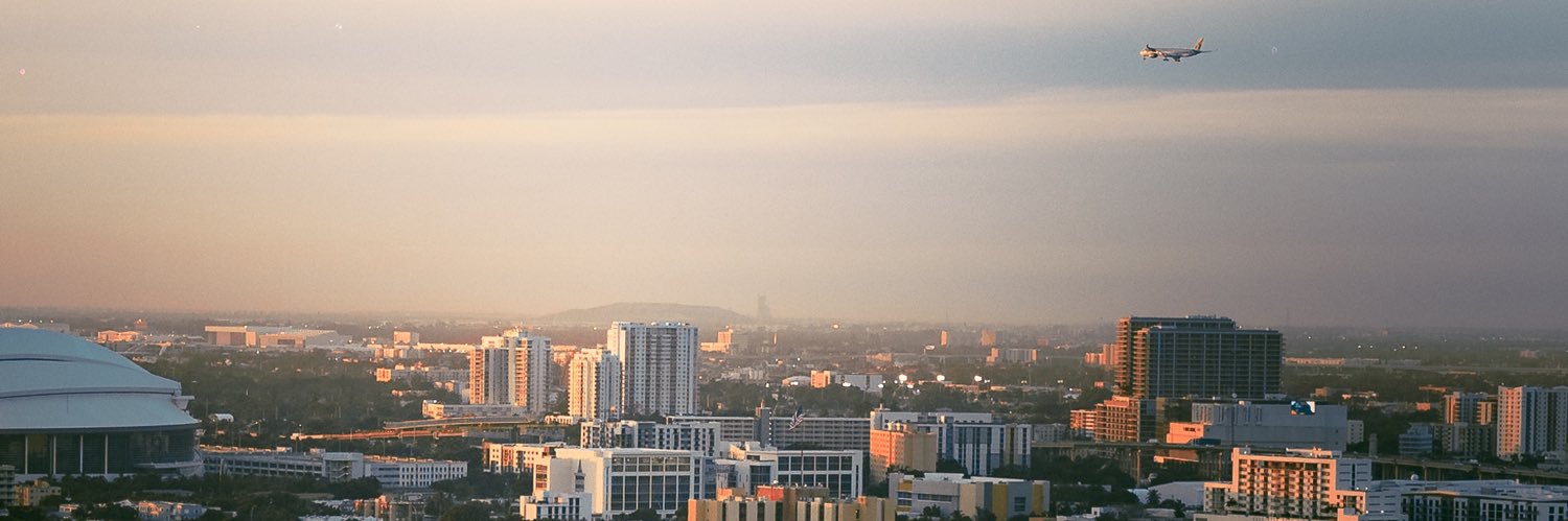 Tyler Rittenhouse banner