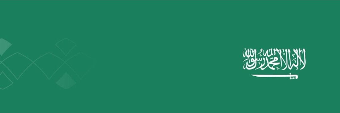 3_j_e's profile banner image