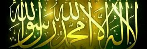 fhan_jamal's profile banner image