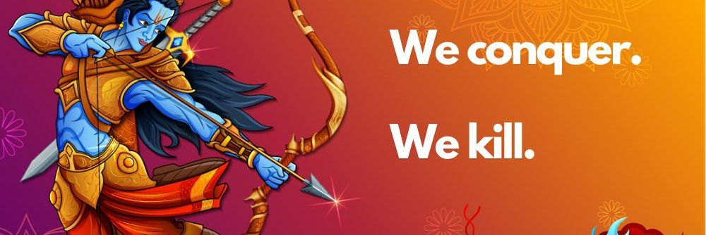 globalindian12's profile banner image
