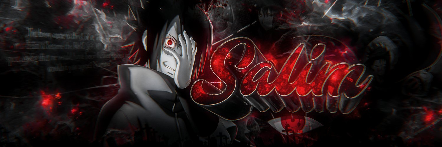 salimfn_'s profile banner image