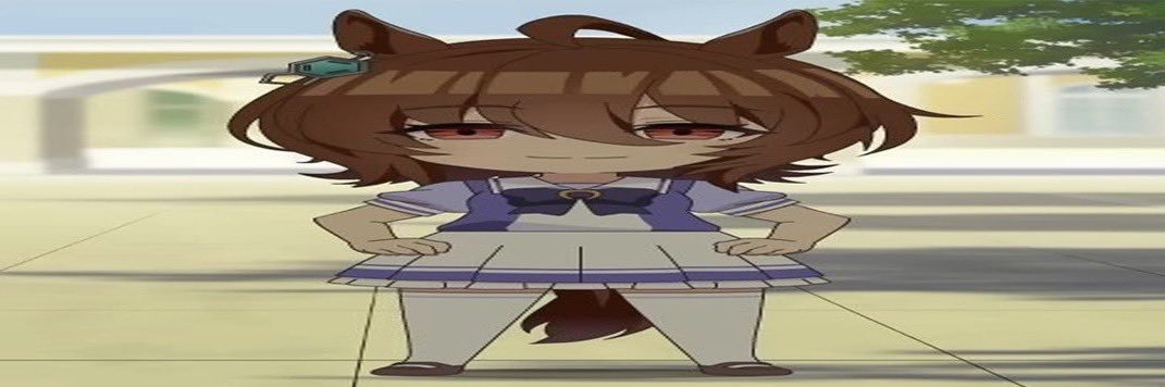 🦎SnouterDrops🦎 banner