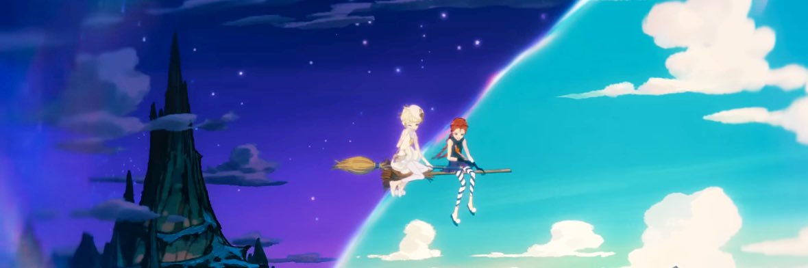 AngelaSensei1's profile banner image