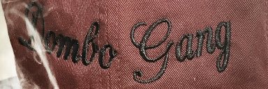 AlpoFrench's profile banner image