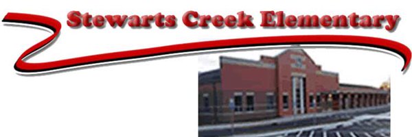 ReadwithFletch Profile Banner
