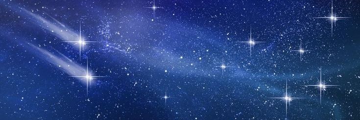 JCHeartOfSoul's profile banner image