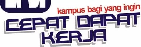 Lp3iCilegon's profile banner image