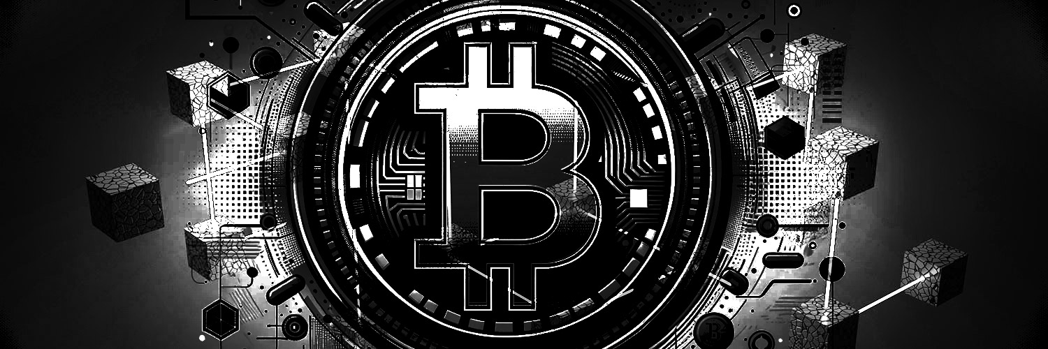 CryptoSlate's banner