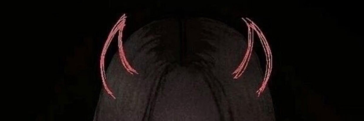 vacantshadows's profile banner image