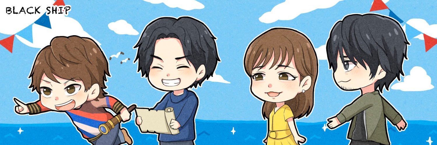 mona_cookie340's profile banner image