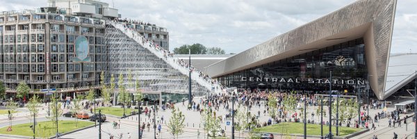 TrigR17 Profile Banner