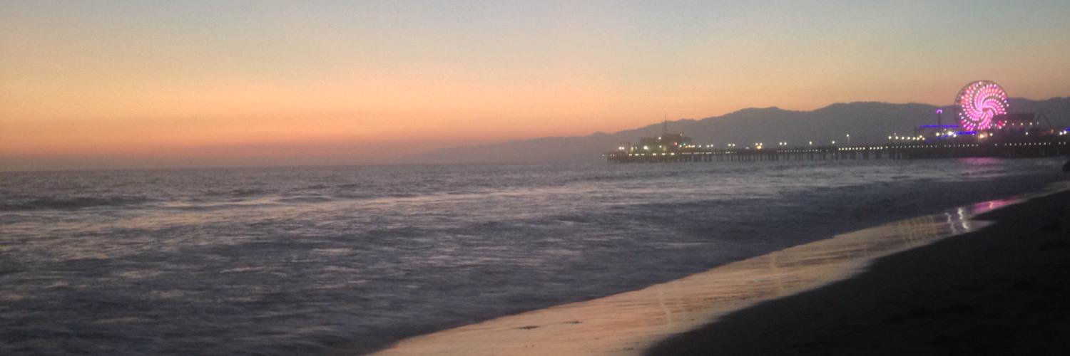 mayte_editora's profile banner image