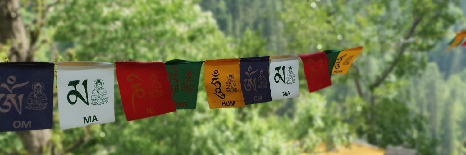 Tomar_Aditya_'s profile banner image