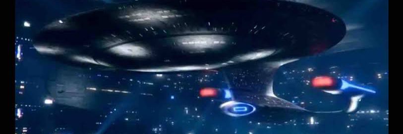 あップル🍏 banner